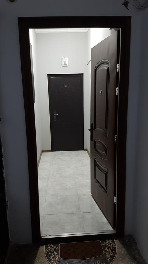 Sweet Rooms Inn Tbilisi Exteriér fotografie